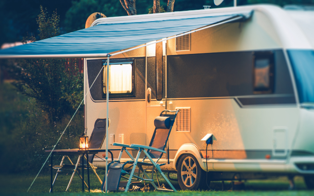 how-to-pack-for-your-next-big-caravan-adventure