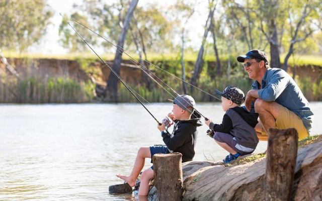 nsw-best-getaway-destinations