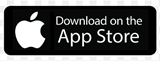 Download on the App Store