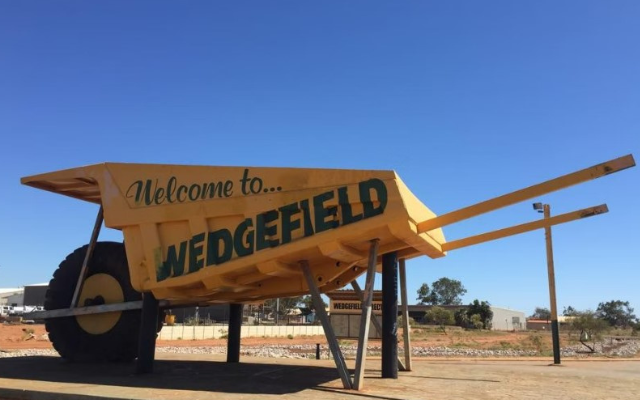 australias-big-things-pilbara