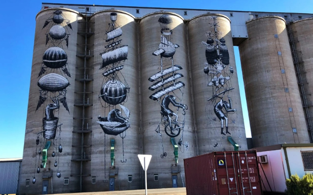 the-best-silo-art-in-australia