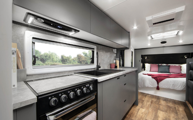 choosing-a-caravan-campervan-motorhome-australia-gday-parks