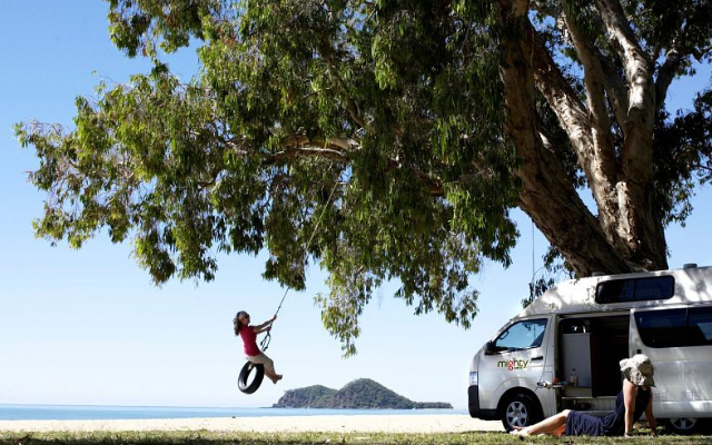 choosing-a-caravan-campervan-motorhome-australia-gday-parks