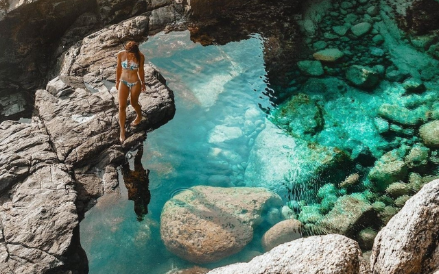 things-to-do-on-eyre-peninsula
