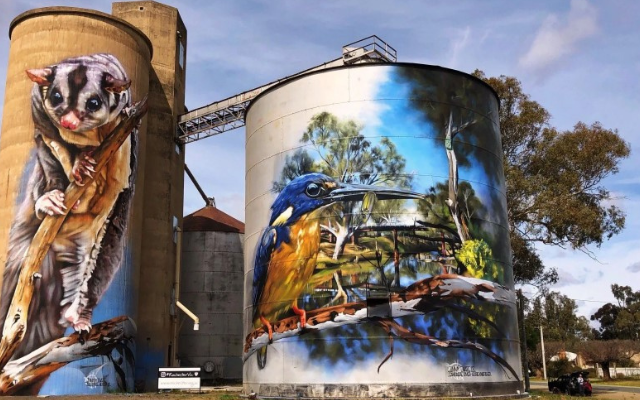 the-best-silo-art-in-australia