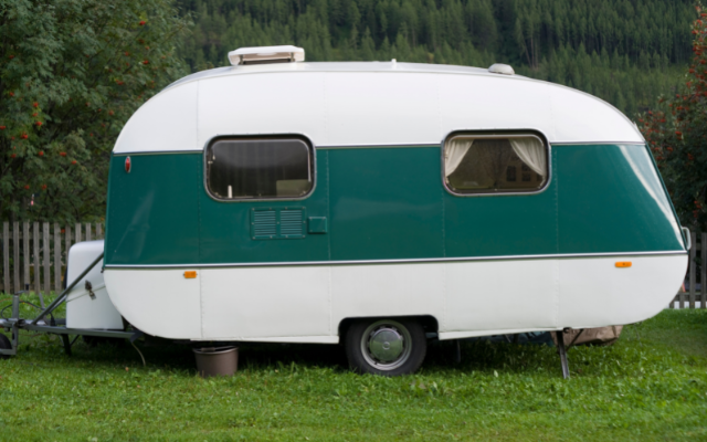 choosing-a-caravan-campervan-motorhome-australia-gday-parks
