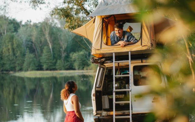 choosing-a-caravan-campervan-motorhome-australia-gday-parks