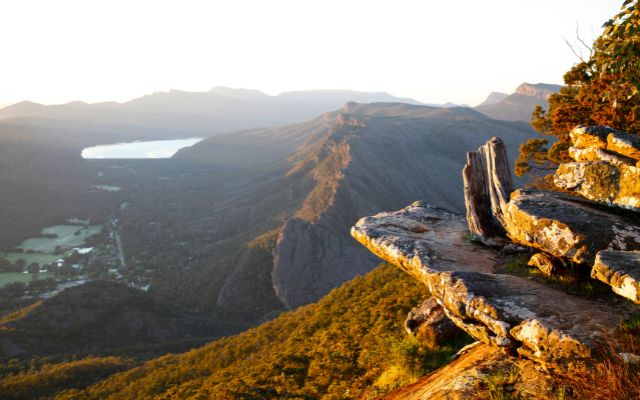 road-trip-the-great-ocean-road