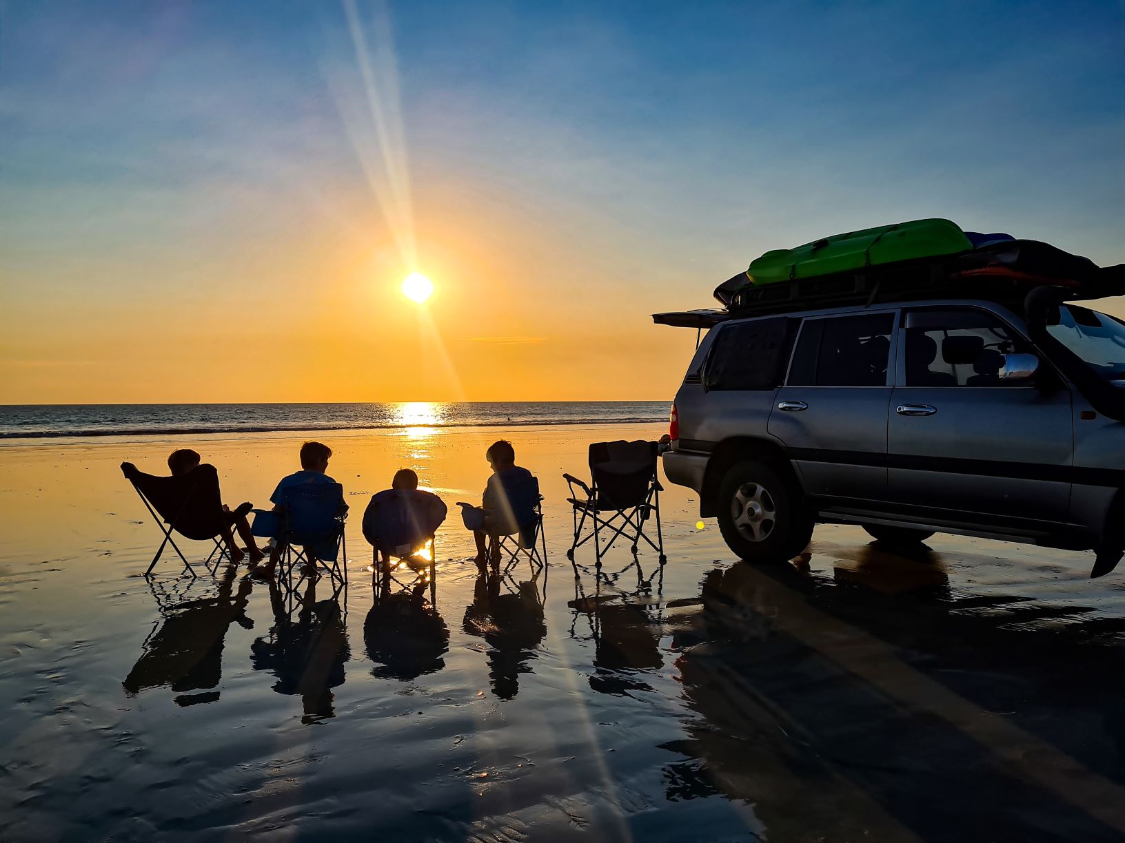 australias-best-long-weekends-broome-western-australia