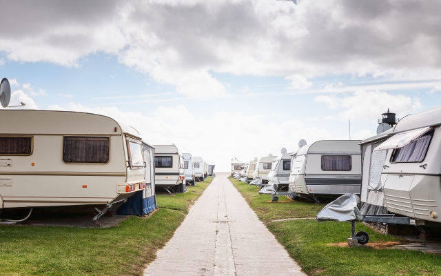 choosing-a-caravan-campervan-motorhome-australia-gday-parks