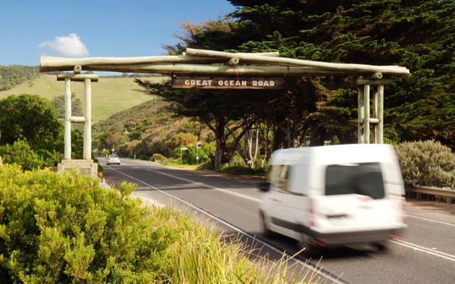 road-trip-the-great-ocean-road
