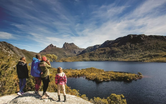 only-in-australia-cradle-mountain