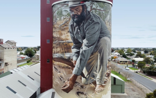 the-best-silo-art-in-australia
