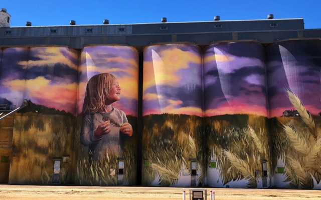 the-best-silo-art-in-australia