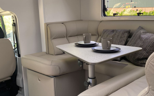 choosing-a-caravan-campervan-motorhome-australia-gday-parks