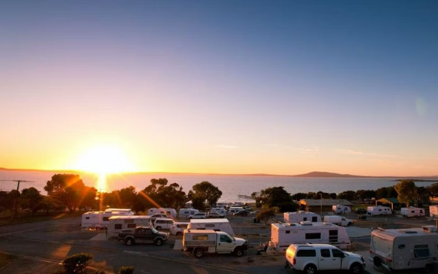 things-to-do-on-eyre-peninsula