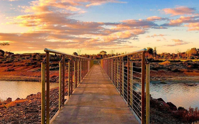 things-to-do-on-eyre-peninsula