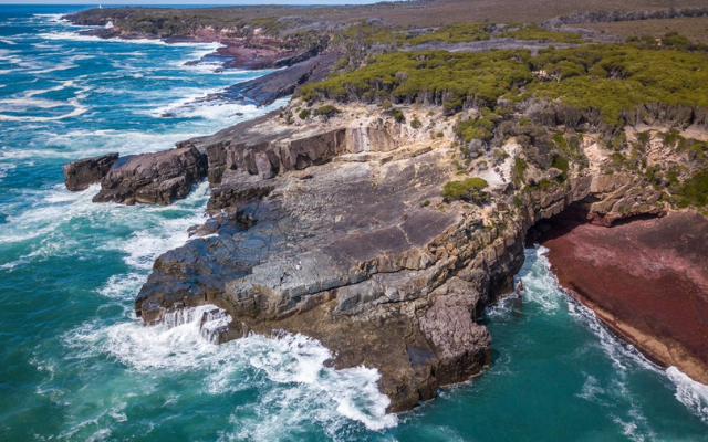 nsw-best-getaway-destinations