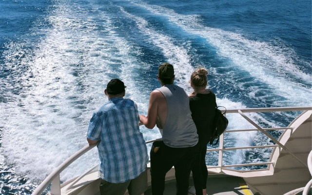 things-to-do-on-eyre-peninsula