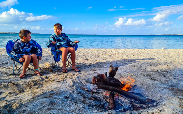 things-to-do-on-eyre-peninsula