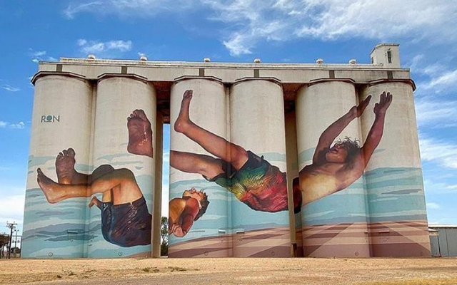 things-to-do-on-eyre-peninsula