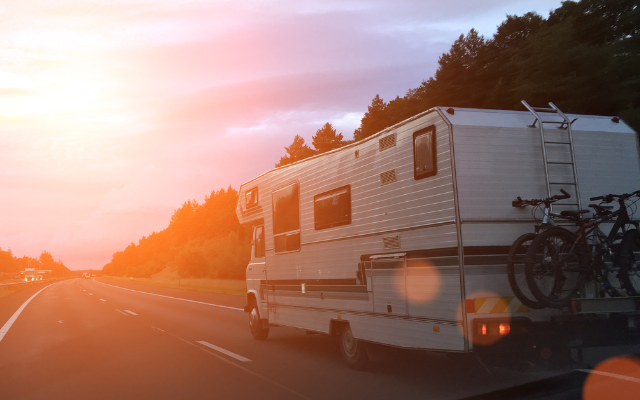 choosing-a-caravan-campervan-motorhome-australia-gday-parks