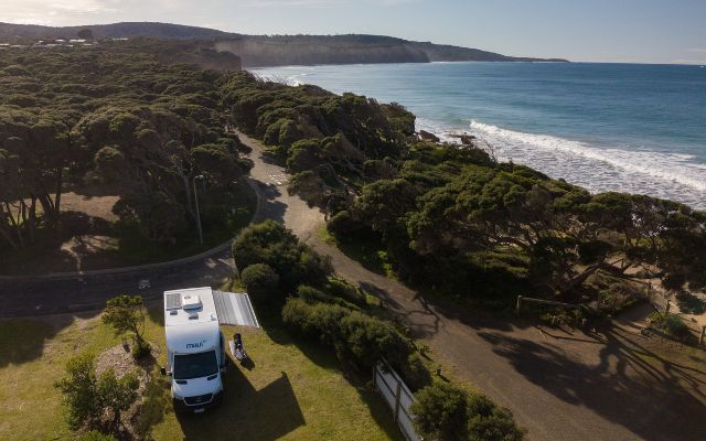 great-ocean-road-accommodation-anglesea