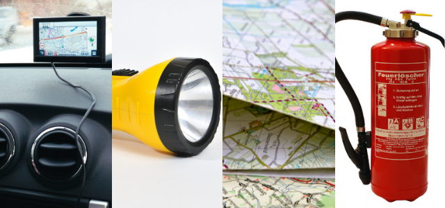 how-to-pack-caravan-essentials
