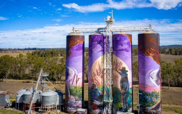the-best-silo-art-in-australia
