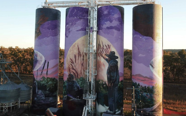 the-best-silo-art-in-australia