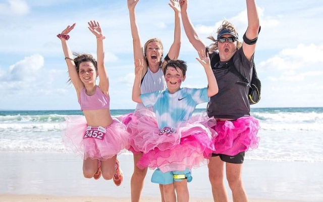 australias-best-spring-events