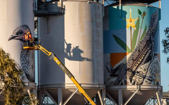 the-best-silo-art-in-australia