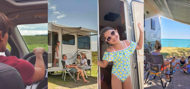choosing-a-caravan-campervan-motorhome-australia-gday-parks