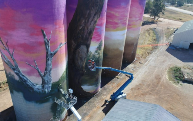 the-best-silo-art-in-australia