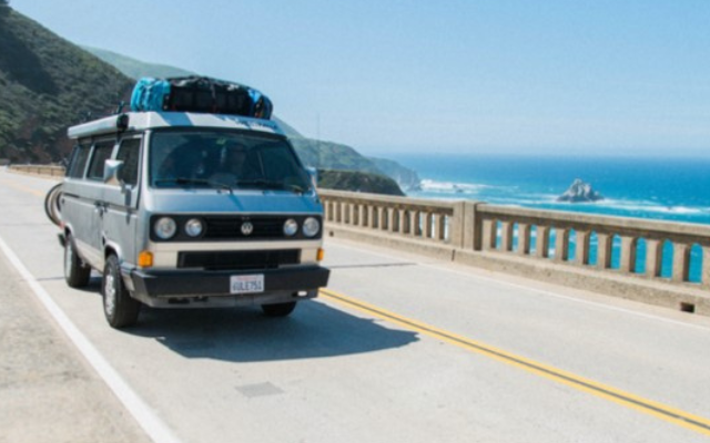 choosing-a-caravan-campervan-motorhome-australia-gday-parks
