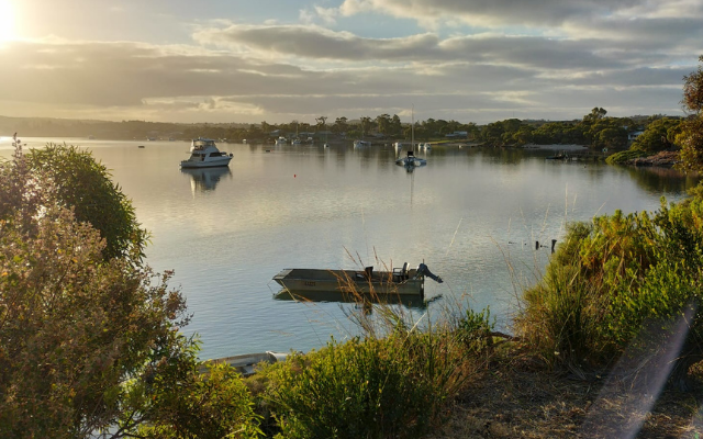 things-to-do-on-eyre-peninsula