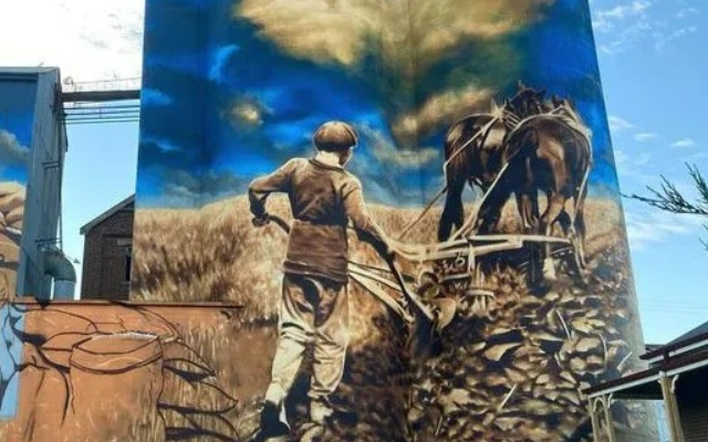 the-best-silo-art-in-australia