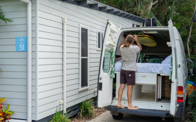 how-to-pack-for-your-next-big-caravan-adventure