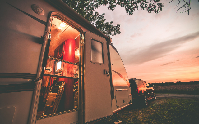 how-to-pack-for-your-next-big-caravan-adventure