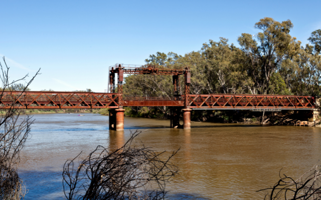 nsw-best-camping-spots