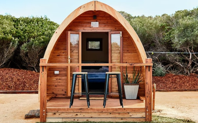 australias-must-do-road-trips