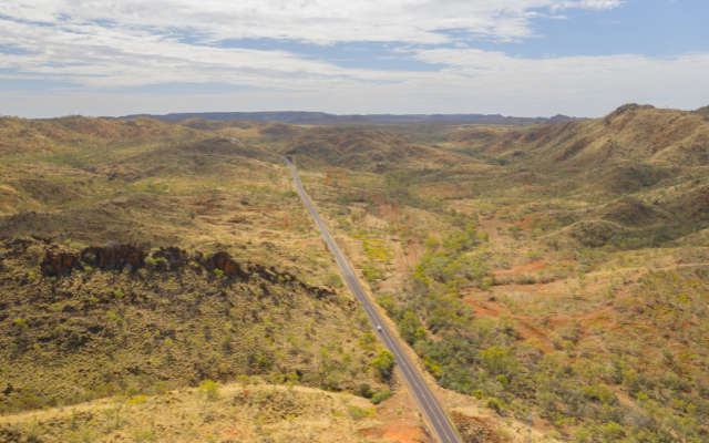 queenslands-best-camping-trips