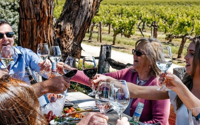 the-best-spring-festivals-in-australia