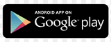 Android app on Google Play