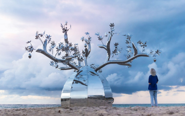 the-best-spring-festivals-in-australia
