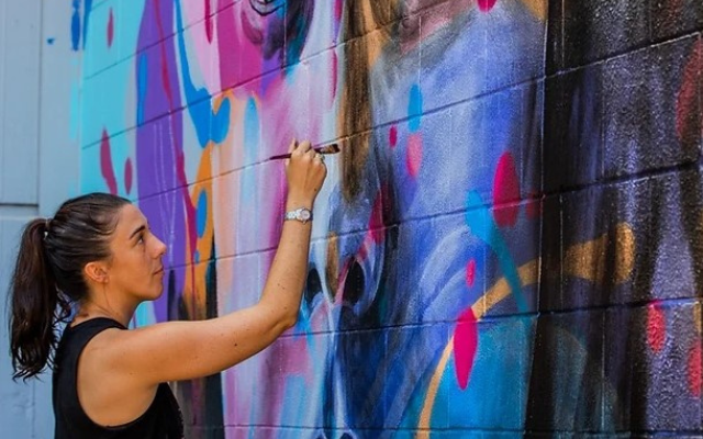 the-best-spring-festivals-in-australia