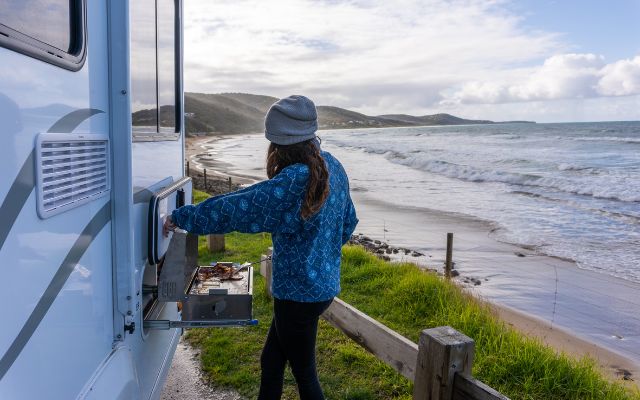 road-trip-the-great-ocean-road