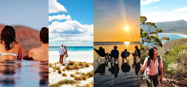 australias-must-do-road-trips