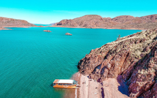 australias-must-do-road-trips