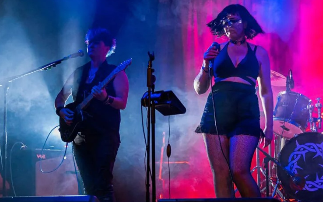 the-best-spring-festivals-in-australia